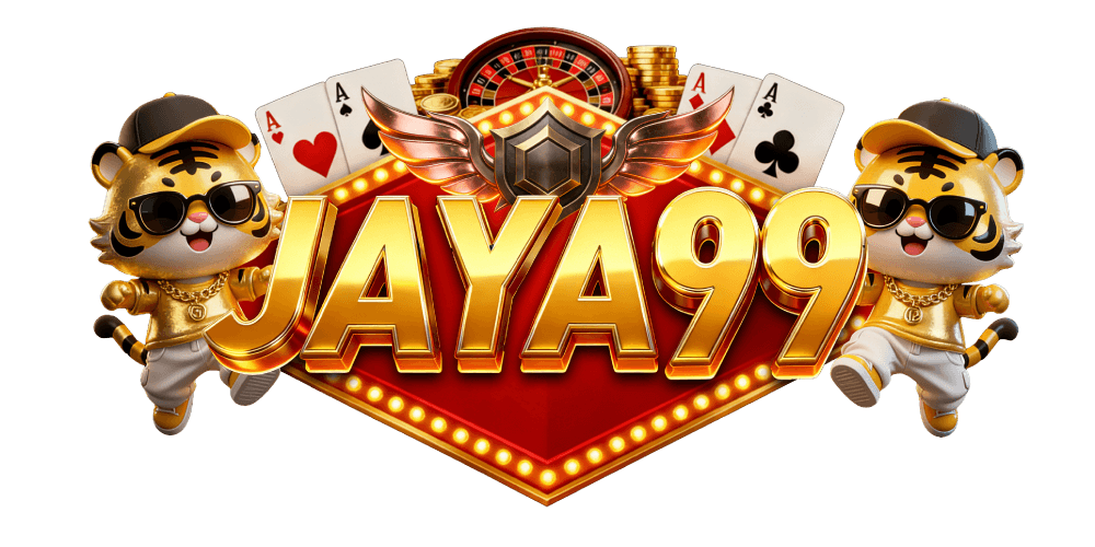 client-logo